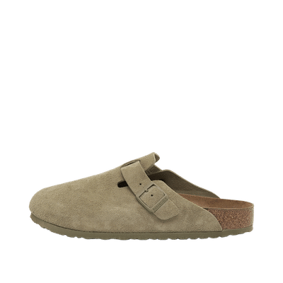 birkenstock-boston-vl-low-clog-faded-khaki-suede-1025788