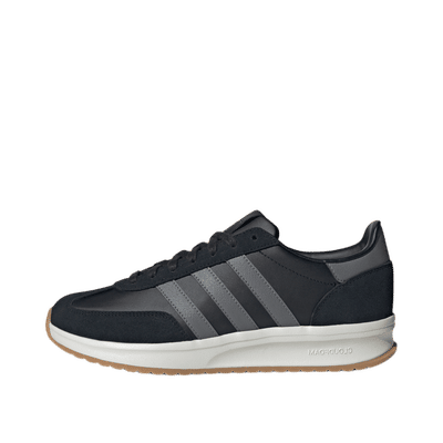 adidas-run-70s-2-0-black-jr8840