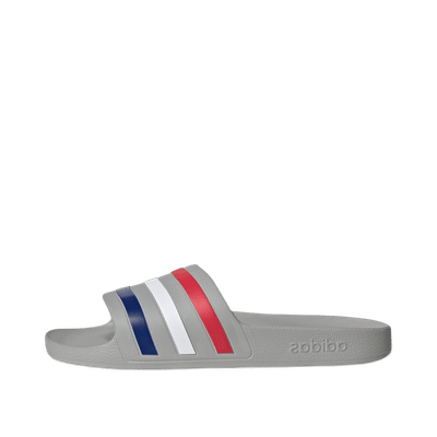 adidas-adilette-aqua-slide-grey-hq2447