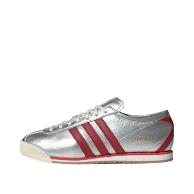 adidas-italia-70s-silver-metallic-team-victory-red-gold-metallic-jq6964