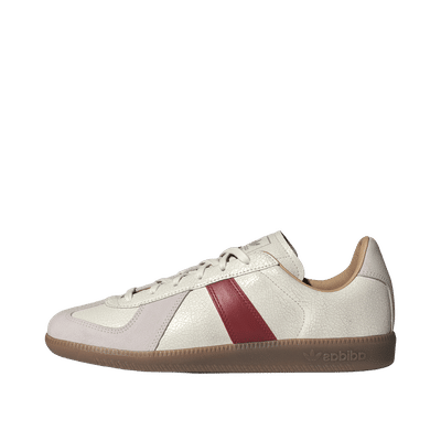adidas-originals-bw-army-core-whiteteam-victory-redgum-hq9264