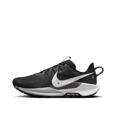 nike-pegasus-trail-5-black-dv3864-001