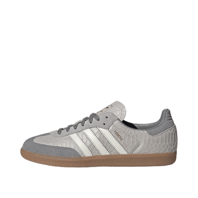 adidas-samba-og-schoenen