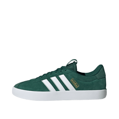 adidas-vl-court-3-0-collegiate-green-id6284