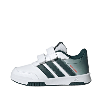 adidas-x-disney-tensaur-mickey-mouse-jr8126