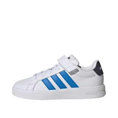 adidas-grand-court-3-0-el-white-jp9367