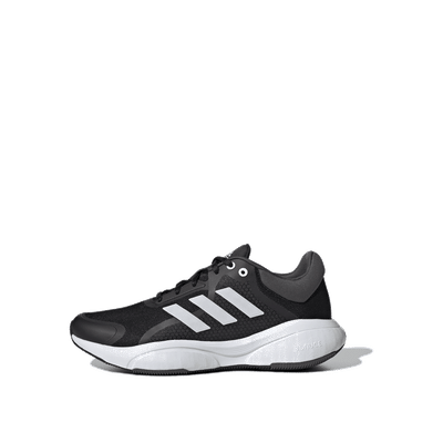 adidas-response-core-black-cloud-white-grey-six-gx2004