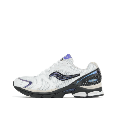 saucony-progrid-triumph-4-white-s707042-4