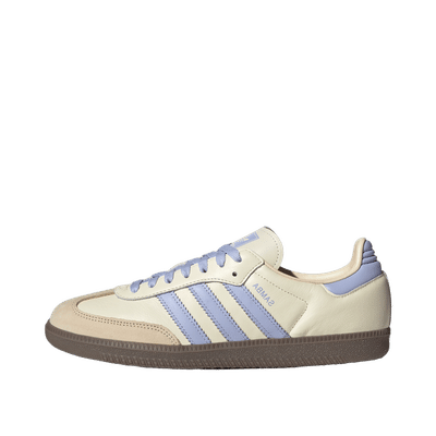 adidas-samba-og-cream-white-violet-tone-sand-strata-ji2678