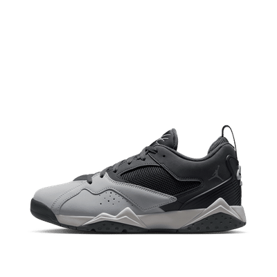 air-jordan-7-rm-grey-hq3950-001