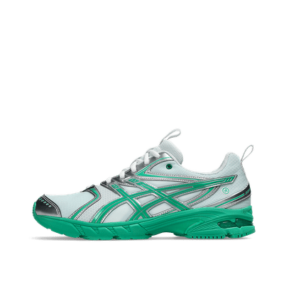 asics-x-hidden-ny-gel-ds-trainer-14-whiteblarney-1203a974-100