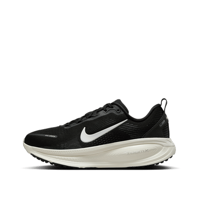 Nike Vomero 18 Wmns "Black" | HM6804-005
