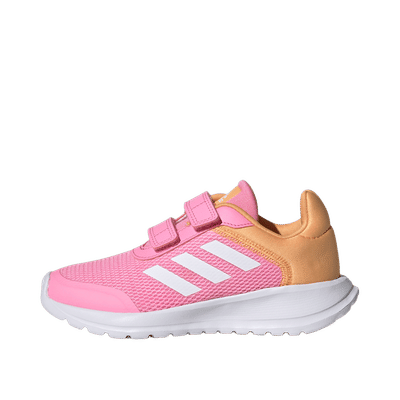 adidas-tensaur-run-2-0-bliss-pink-cloud-white-hazy-orange-ig1238