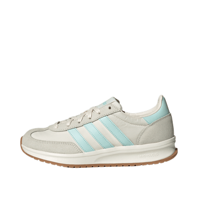 adidas-run-70s-2-0-wonder-white-semi-flash-aqua-off-white-jr8587