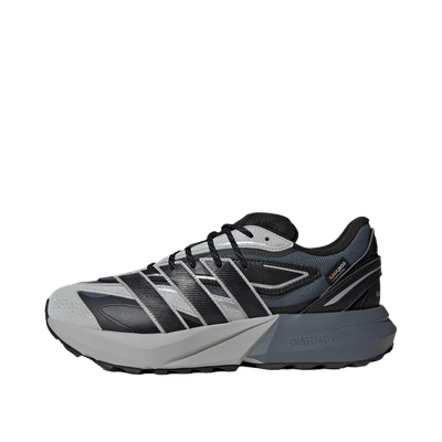 adidas-lightblaze-atr-preloved-ink-grey-two-onix-jp7773