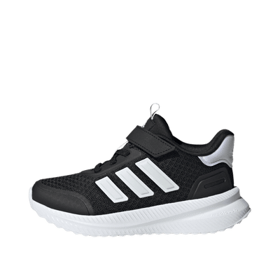 Adidas X Plrpath "Black" | IE8470
