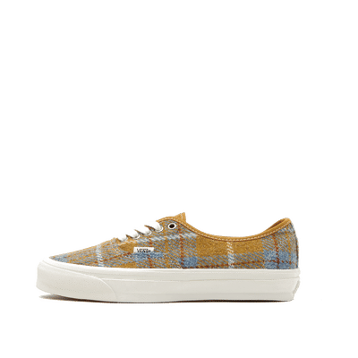 vans-lx-authentic-44-harris-tweed-tan-vn000ebnjm91
