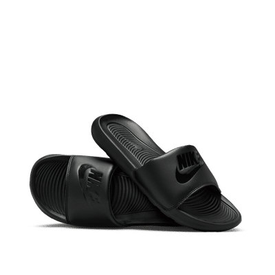 nike-victori-one-slide-black-cn9675-003