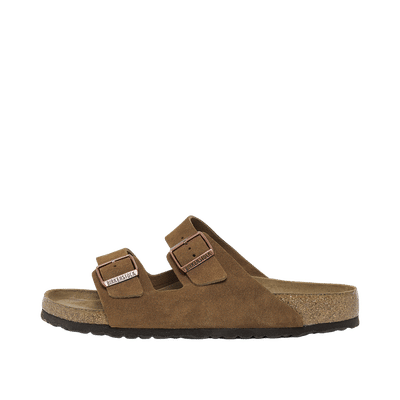 birkenstock-arizona-sfb-vl-mink-1009526