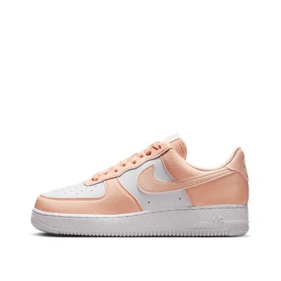 nike-wmns-air-force-1-07-se-next-nature-guava-ice-dv3808-111