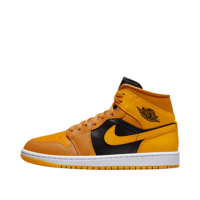 air-jordan-1-mid-chutney-taxi-bq6472-700