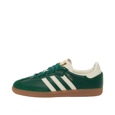 adidas-samba-og-collegiate-green-ie0872