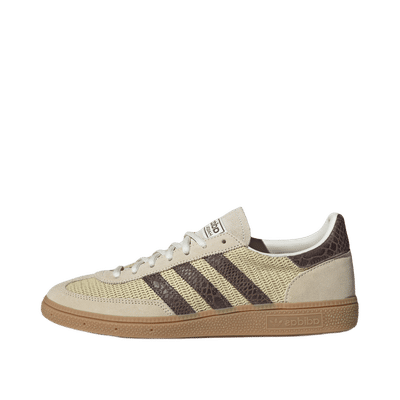 adidas-handball-spezial-dual-yellow-brown-warm-vanilla-kj9884