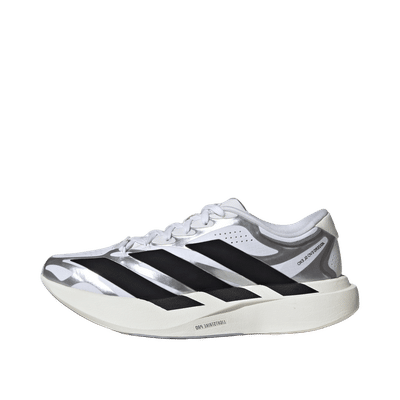 Adidas Originals Adizero Evo SL | KI4782