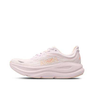 hoka-one-one-bondi-9-violet-1162012lrmt