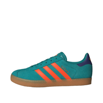 adidas-gazelle-jr5943