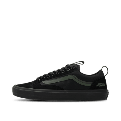 vans-x-atiba-skate-old-skool-36-black-vn000d5rnlx1