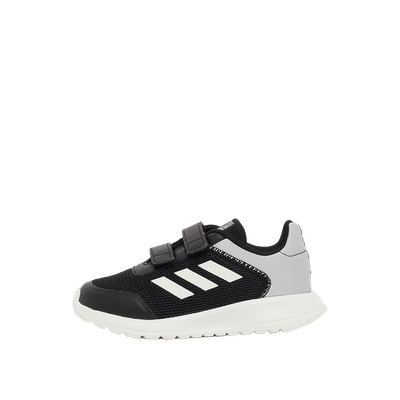 adidas-originals-tensaur-run-2-0-td-black-gz5856