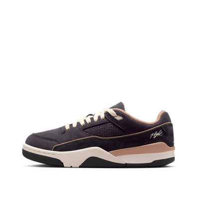 jordan-flight-court-wmns-grey-fz9854-001