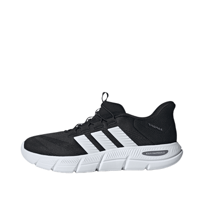 adidas-cloudfoam-flex-rapidfit-core-black-cloud-white-grey-three-hp6994