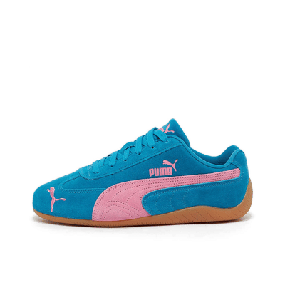 puma-speedcat-og-blue-398846-43