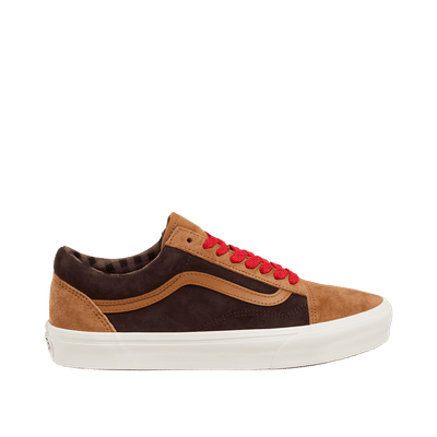 vans-old-skool-orangebrown-vn0a2z42n1z