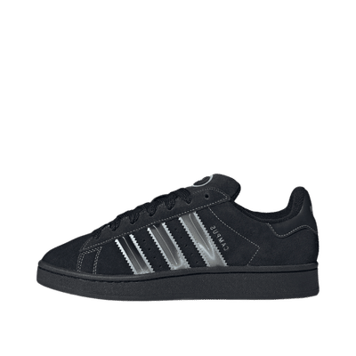 adidas-campus-00s-core-blackmetallic-silveriron-metallic-jq3919