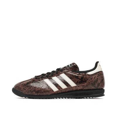 adidas Originals SL 72 OG "Bruin" | JS3981