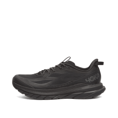 hoka-one-one-mach-remastered-obsidianobsidian-1176250onb