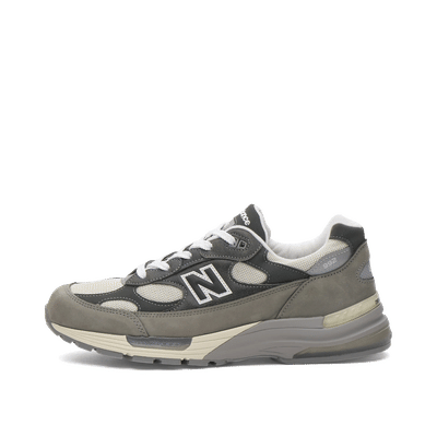 new-balance-992-made-in-usa-shadow-greyturtledoveblack-top-u9927wx