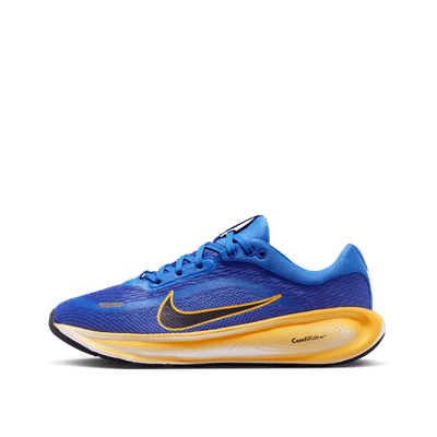 nike-stellar-ride-blue-hq3266-404