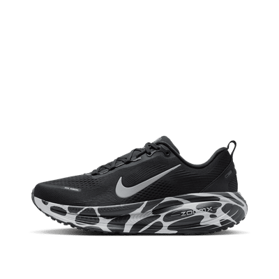 Nike Vomero 18 "Grey" | IM6010-060