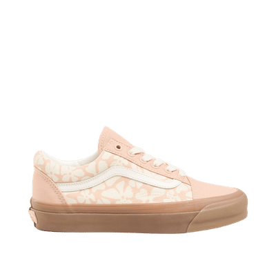 vans-old-skool-36-lx-pink-vn000ct9bod