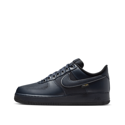 nike-air-force-1-07-lv8-blue-im6001-475