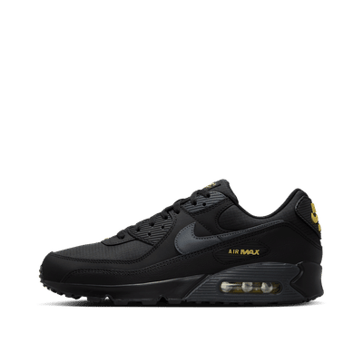 nike-air-max-90-black-ib7680-001