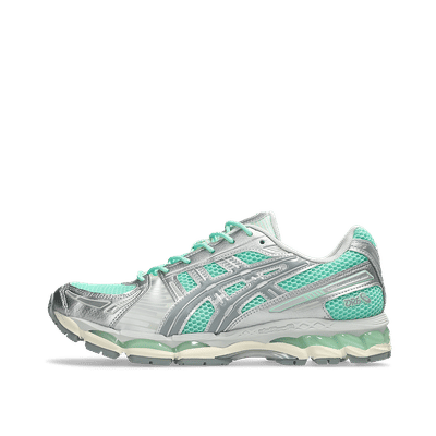 ASICS Gel-Kayano 12.1 "Green" | 1203A759-300