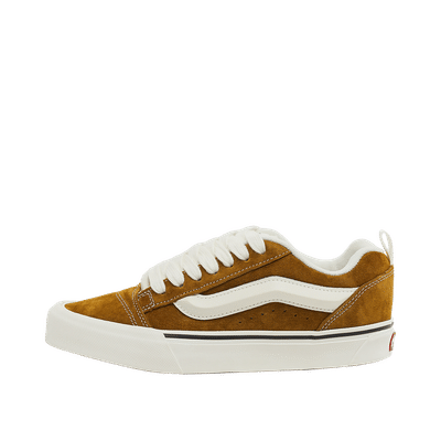 vans-knu-skool-brown-vn000cs0bro