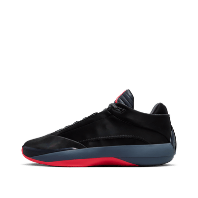 Air Jordan 40 "Infrared" | IQ4092-001