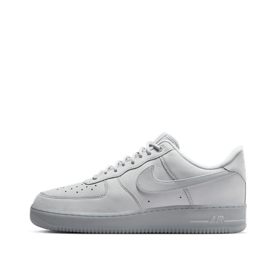 nike-air-force-1-07-wb-grey-cj9179-002