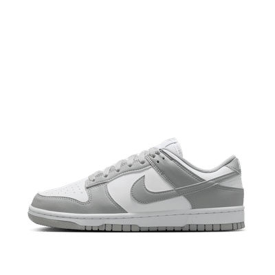 nike-dunk-low-next-nature-white-dd1873-113